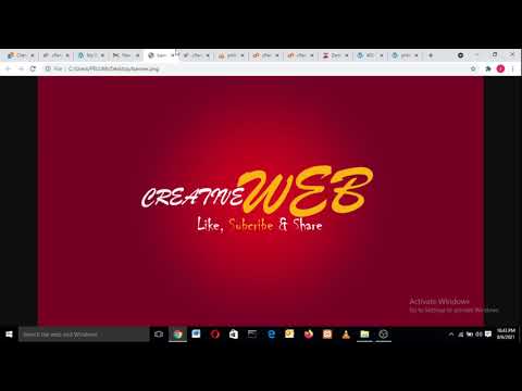 What is cpanel? A beginner guide to Cpanel.