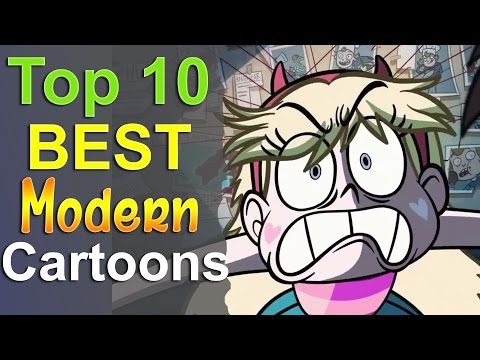 download lagu mp3 mp4 Great Cartoons, download lagu Great Cartoons gratis, unduh video klip Great Cartoons