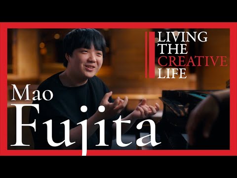 打破體能極限！挑戰世界最難音樂 ft. 福田進一 💥 (Overcoming My Physical Limits to Conquer the World's Hardest Music ft. Mao Fujita)
