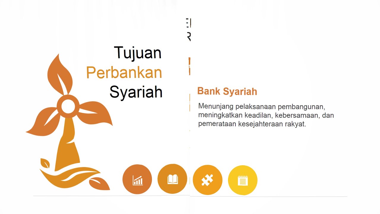 VIDEO PPT KEL 3 Hukum Perbankan Syariah