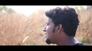 Oru Rathri Koodi Cover Ft Kishore Krishna & Sr