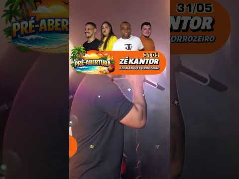 A temporada de festas mais esperada do ano. Baixão do Tucano Angical do Piauí -PI