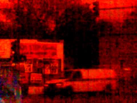 Polo Gotti (1200 Chiraq Remix)