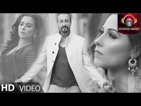 Obaid Juenda - Zam Zama OFFICIAL VIDEO