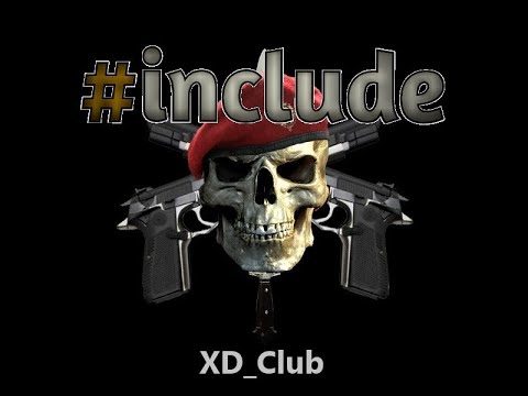 MIrage   Comp    XD 01