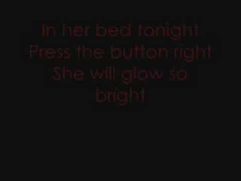 Skye Sweetnam- Babydoll Gone Wrong With Lyrics