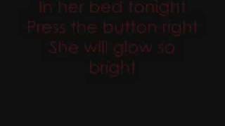 Skye Sweetnam- Babydoll Gone Wrong With Lyrics
