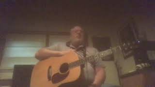 John Prine Tribute (Vince Gill song) Some Things Never Get Old