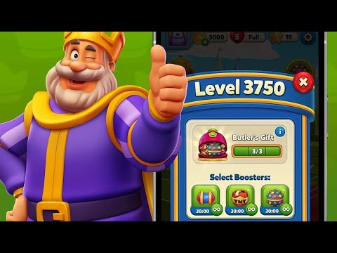push level royal match  2151 } 2159 🙏👍🏻👍#funny #trending #youtubeshorts #shorts #gaming #love #short