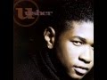 Usher - You Took My Heart