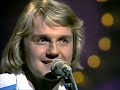 Finn Kalvik Aldri I Livet Norway Eurovision 1981