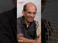 അടുത്ത പടത്തിൽ ഈ പാട്ട് വേണം Berny Ignatius Music Di