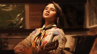 Download lagu Tissa Biani - Rindu Yang Palsu |   mp3