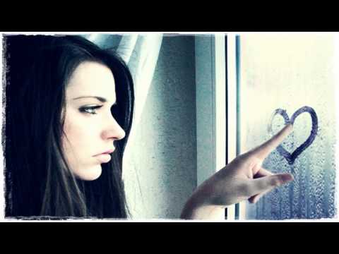 [Vocal ChillStep] Breeze vs. Lost Witness - Rise Again (Affecting Noise Remix)