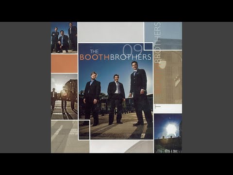 Thumbnail for I Have An Anchor video