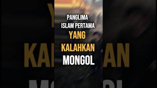 Download lagu Dari Hamba Menjadi Sultan, Legenda Saifuddin Qutuz mp3