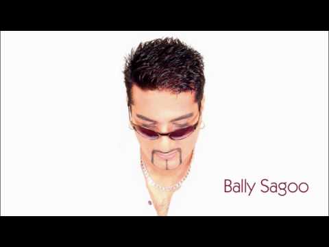 download lagu mp3 mp4 Download Bally Sagoo Dub Of Asia Mp3, download lagu Download Bally Sagoo Dub Of Asia Mp3 gratis, unduh video klip Download Bally Sagoo Dub Of Asia Mp3
