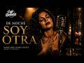 De Noche Soy Otra 🎶 Salsa Romántica · CAFÉ BOHEMIA