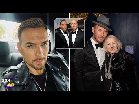 💔 Bros No More? Matt Goss Opens Up About Twin Rift & Family Pain 😢
