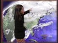 1999 Weather