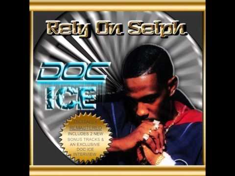 I KEEP FORGETTIN by DOC ICE