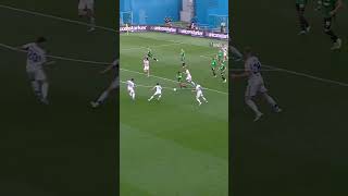 Video thumbnail image