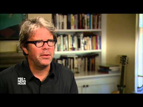 Jonathan Franzen Purity Epub
