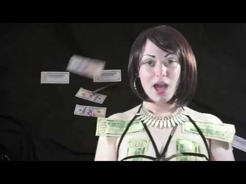 Aynjewl Faycc - HUNNI (OFFICAL HD VIDEO)