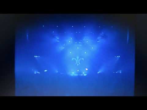 Communication - Dragon Ash