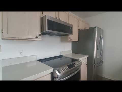 1747 Campau Farms Cir - Video 2 of 2