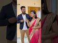 Kannada Comedy Kannada Kannadacomedy Kannadanews Dboss Shorts Shortsvideo Funny Comedy Fun