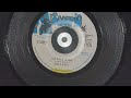 Half Pint - Go Back Home  *7inch* Black Scorpio Label