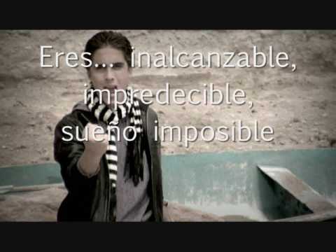 Millón De Años video