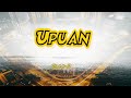 UPUAN - Gloc-9/tropavibes reggae (Karaoke version)