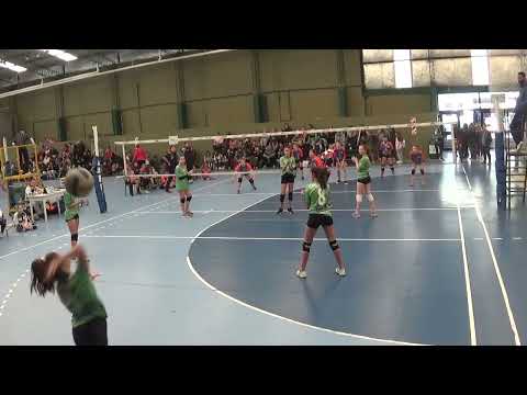 2022-5-14 sub 13 Ferro 3 - Matanza 0