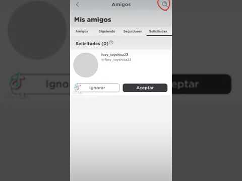se dice que su mama de 4nn1 es mala :'c me dio miedo 😱😨😰 mamiiiiiiiiiiii tengo miedoooooooo😭