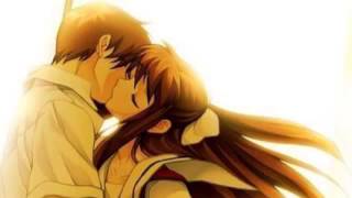 🎶Sex with the Ex- NightCore🎶