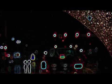 TEASER -  Jerem A Feat James Gicho - Real Time (Gurkan Asik Remix)