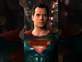 Zack Snyder S Justice League Initial Release Vertical WhatsApp Status
