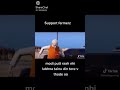 Modi Vs Farmers Gta5 Kissan Majdoor Ekta Jindabaad