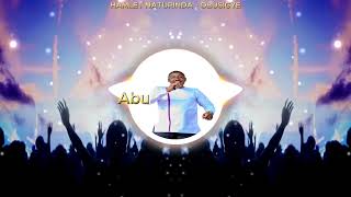 Download lagu OBUSINGYE BY HAMLET..Hymn 248 RR mp3 Download lagu OBUSINGYE BY HAMLET..Hymn 248 RR mp3