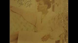 Bobbi Humphrey - The Good Life
