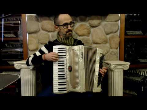 download lagu mp3 mp4 Hagstrom Accordion, download lagu Hagstrom Accordion gratis, unduh video klip Hagstrom Accordion