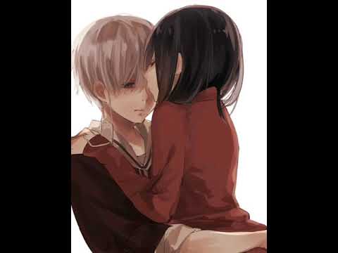 Zerjoe Du & Ich ( Freestyle )