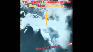 "Lord You Woke Me Up This Morning" (1958) Mighty Clouds Of Joy