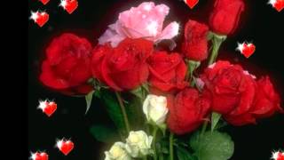 Angel heart....Bonnie Tyler