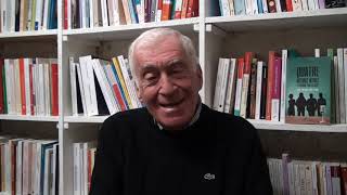 QUATRE HISTOIRES INTIMES D'ÉCRIVAINS POUR LA RADIO <br> Léo Koesten