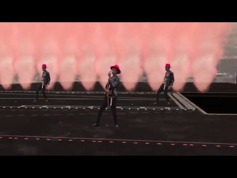 Sagitarr - So Sexy (Official Music Video) [Moby's Records]