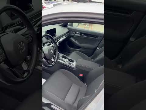 фото honda civic x 0