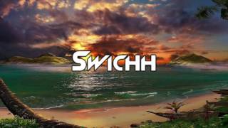 Hearts &amp; Colors - Lighthouse (Acoustic Verion)